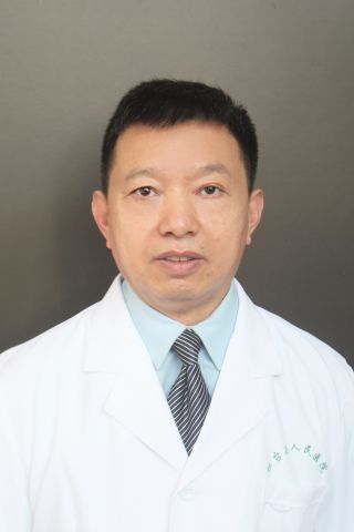 王克水