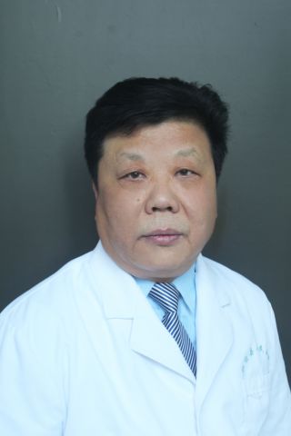 张鹏