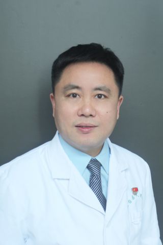 田路军