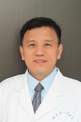 张宗玉