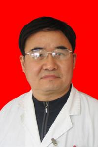 宋树亮