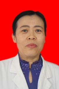 贾玉文