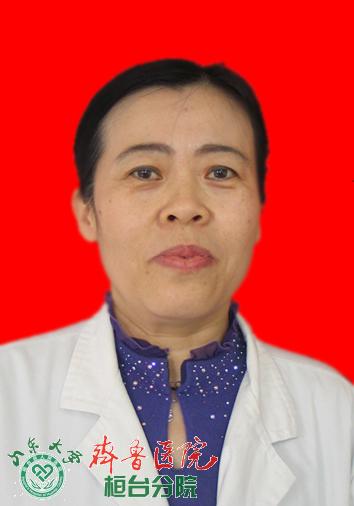 贾玉文.jpg