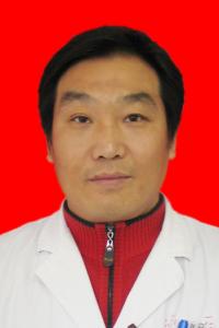 肖兴爽