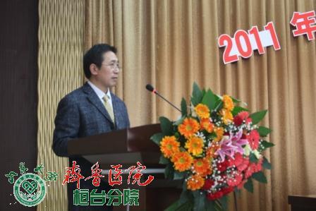 IMG_9721vv.JPG
