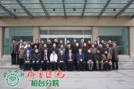 IMG_9723vv.JPG