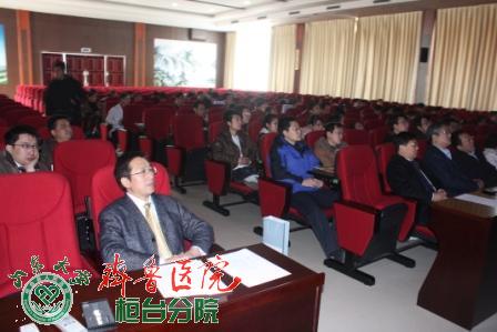 IMG_9745vv.JPG