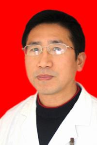 张亦农