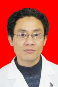 张勇