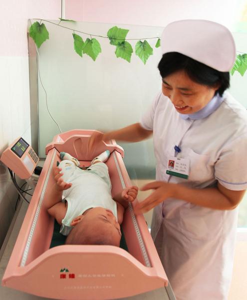 生长发育营养评价.jpg