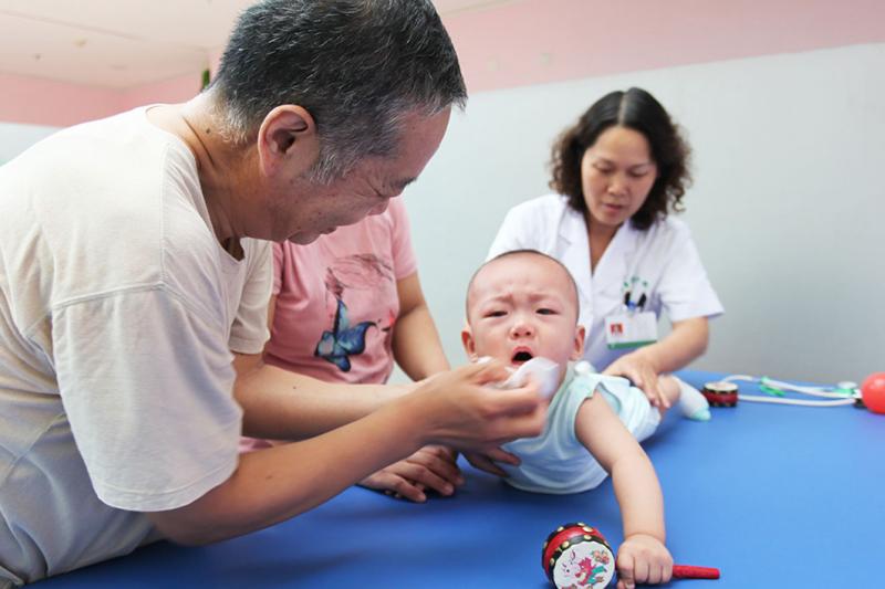 中医保健指导.jpg
