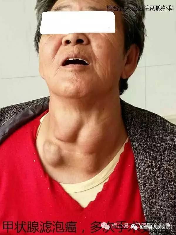 7df2458985d100061d018da2aec913db.jpg
